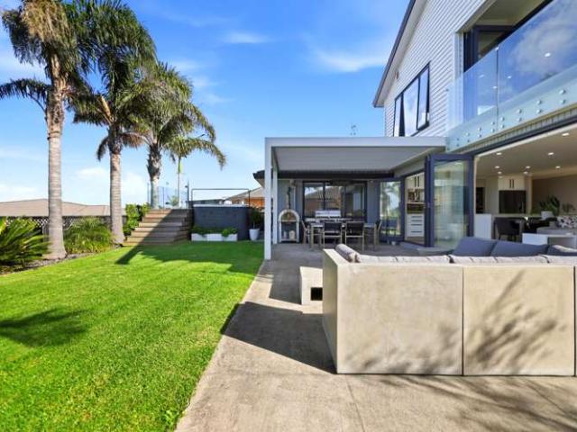 House for sale in Whangaparaoa, Oroua County