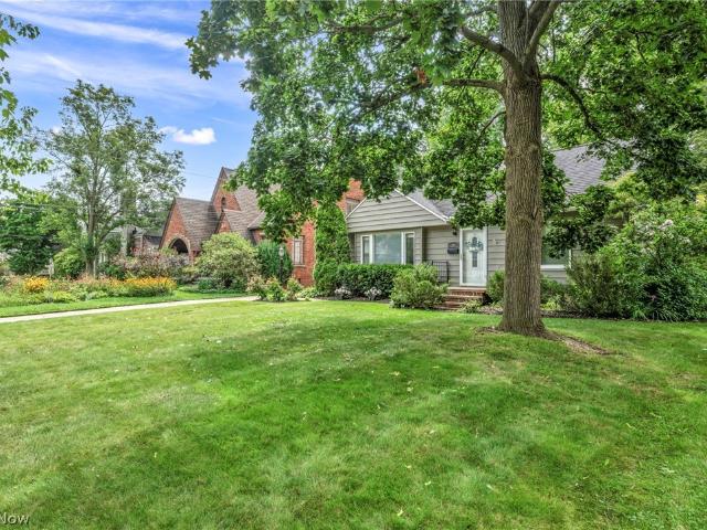 House for sale in Berea, Ohio