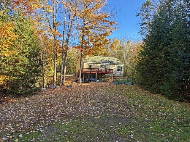 House for sale in Ellsworth, Hancock County