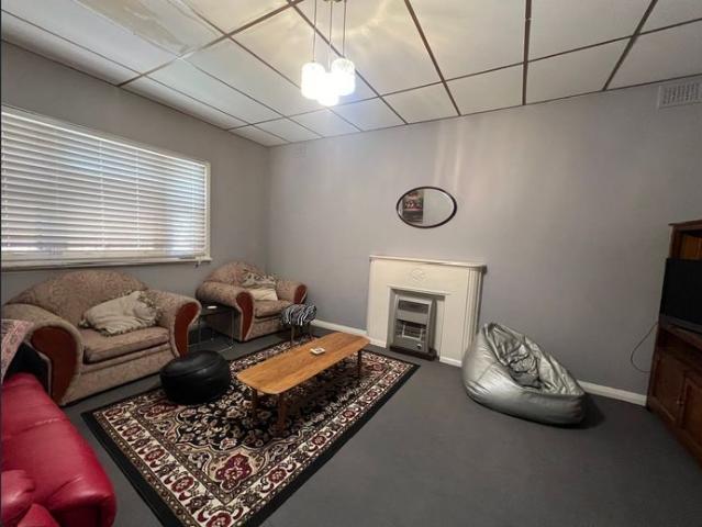 House for rent in South Broken Hill, Broken Hill