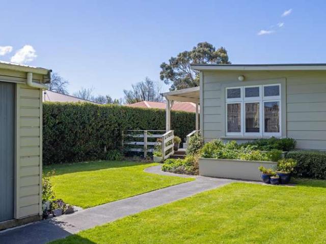House for sale in Opaki, Wellington