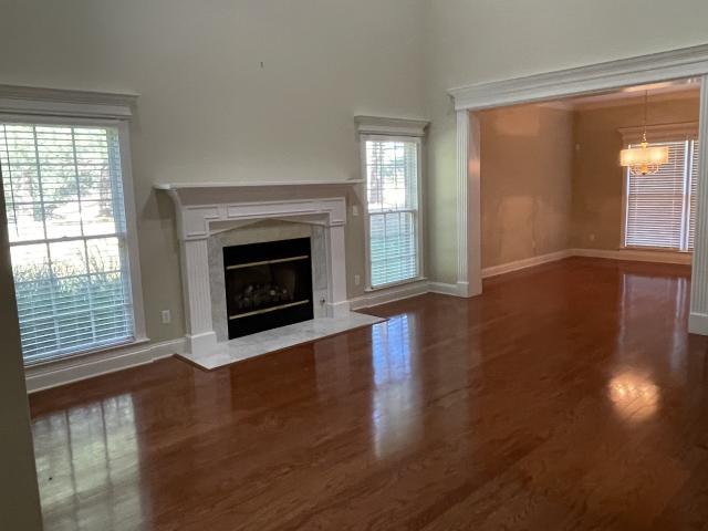 Condo for sale in Tennessee