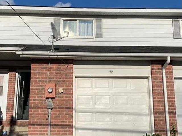 House for sale in Collingwood, Ontario