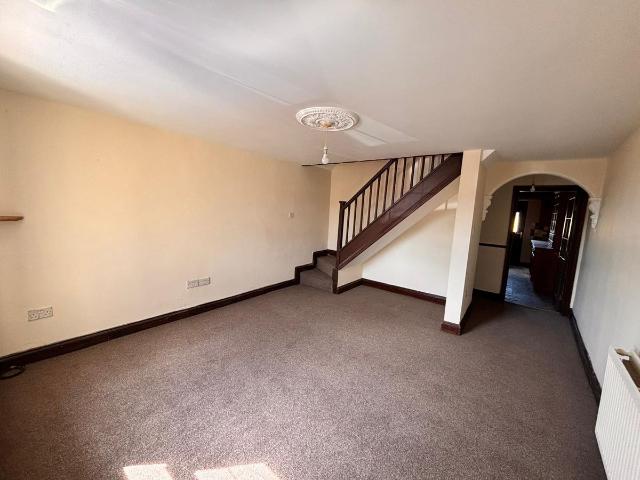 House for rent in Wick and Abson, South Gloucestershire
