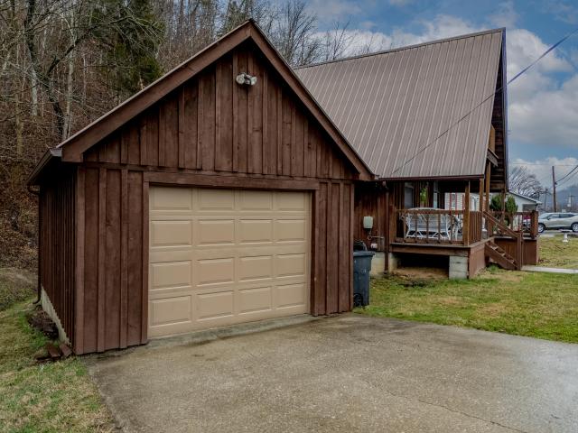House for sale in Menifee, Kentucky
