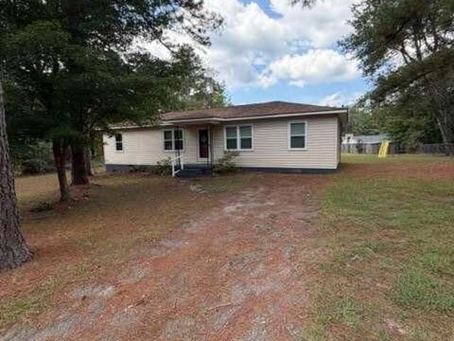 House for sale in Sandersville, Washington County