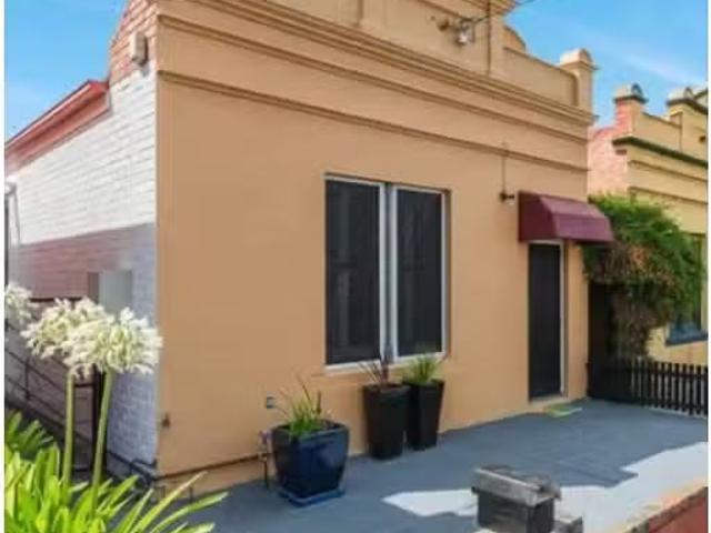 House for rent in Hobart, Tasmania