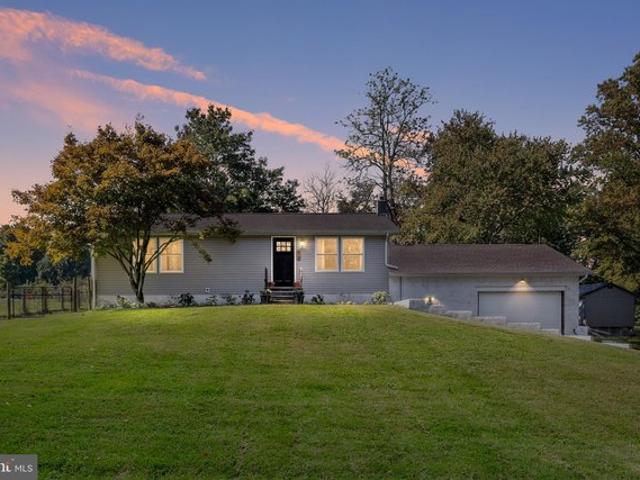 House for sale in Elkton, Cecil County
