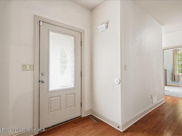 House for sale in Waverly, Pennsylvania