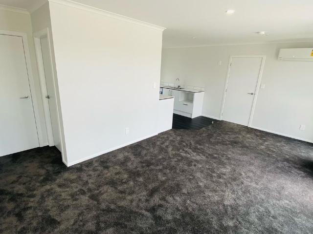 House for rent in Horowhenua District