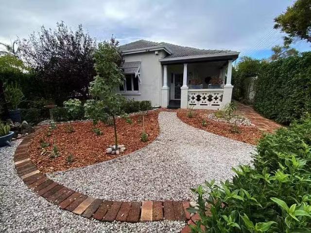 House for rent in Mount Hawthorn