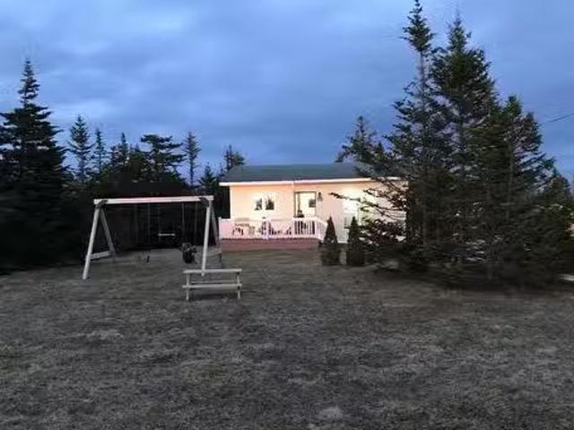 House for sale in Newfoundland And Labrador