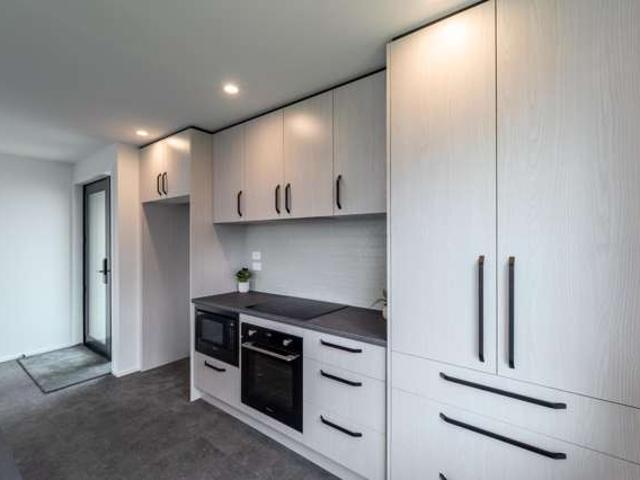 House for sale in Invercargill, Southland