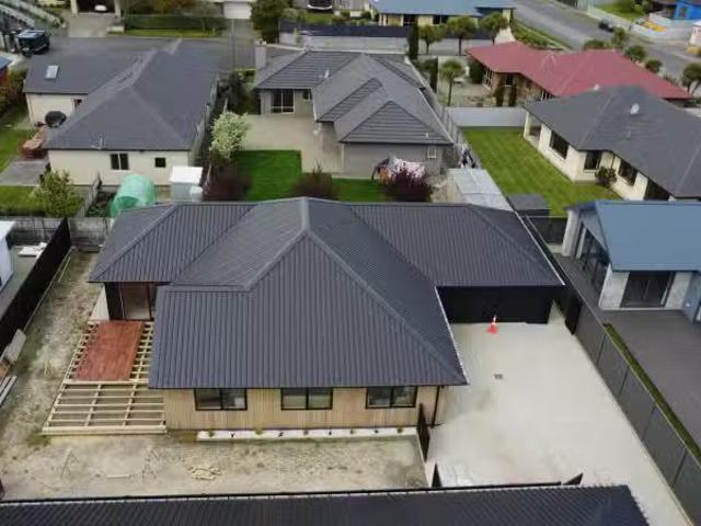House for sale in Invercargill, Southland