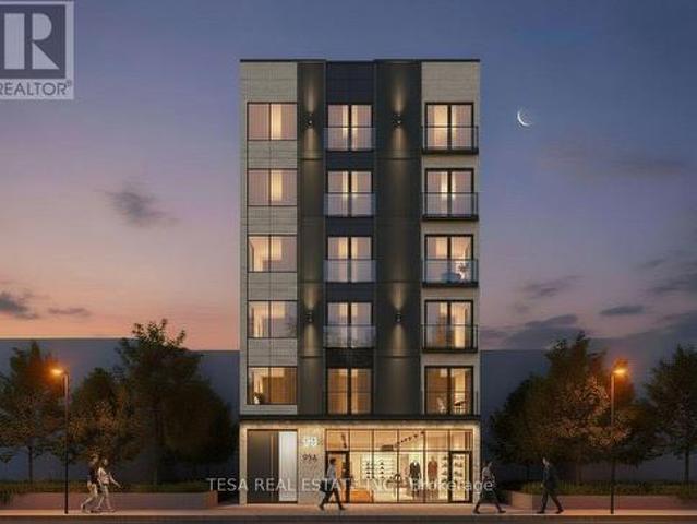 Land for sale in Bradford West Gwillimbury, Ontario