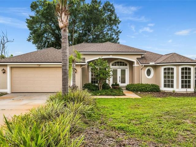 House for sale in Debary, Florida