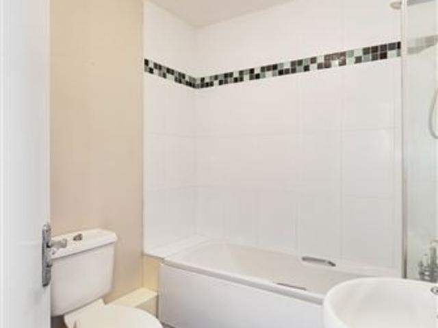 Property for sale in Swords, Fingal