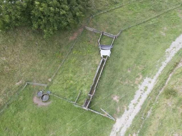 House for sale in Te Ranga, Bay Of Plenty