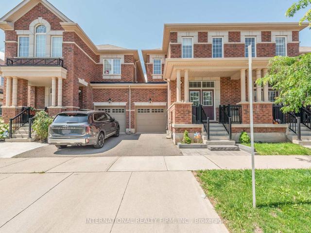 Property for sale in Oakville, Ontario