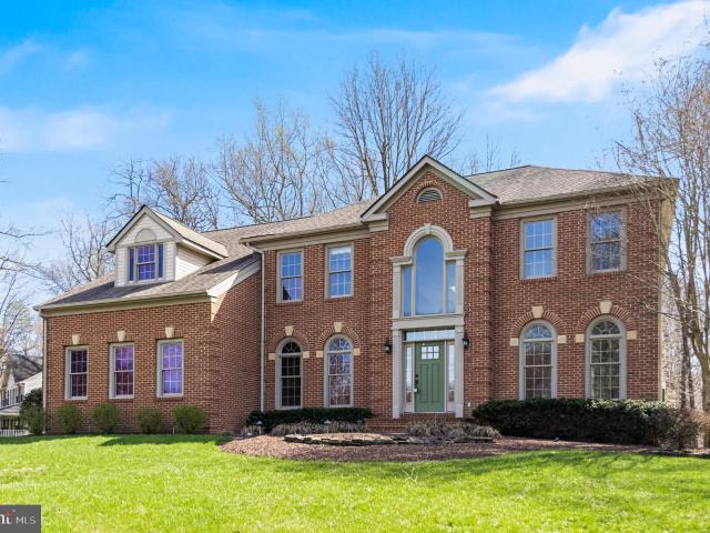 Property for sale in Friendship, Maryland
