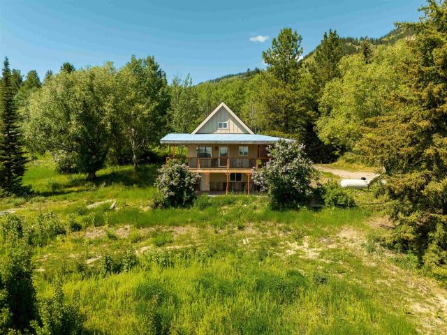 House for sale in Irwin House for sale in Irwin
