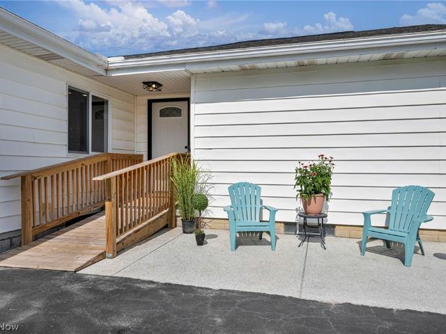 House for sale in Kings Lake Estates, Canfield