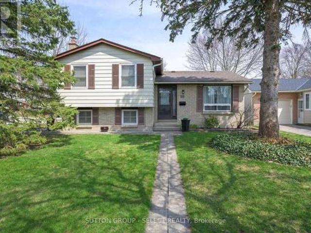 House for sale in Arva, Ontario