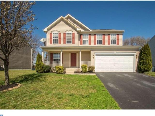 House for sale in Camden, Kent County