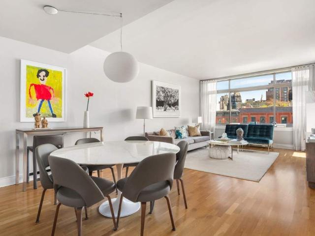 Condo for sale in Arverne, New York
