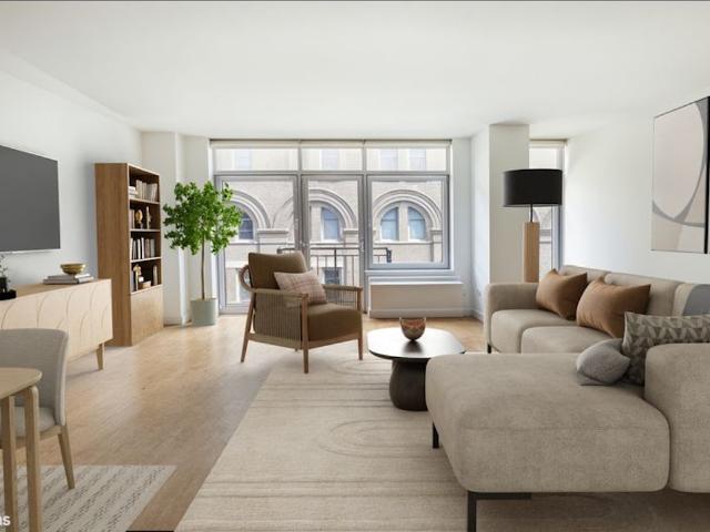 Condo for sale in Arverne, New York