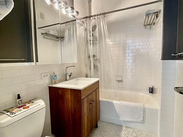 Condo for sale in Arverne, New York