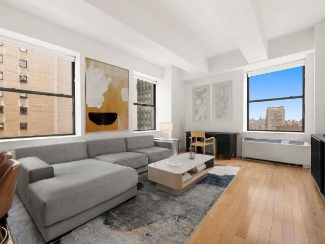 Condo for sale in Arverne, New York