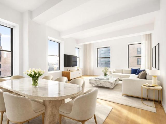 Condo for sale in Arverne, New York