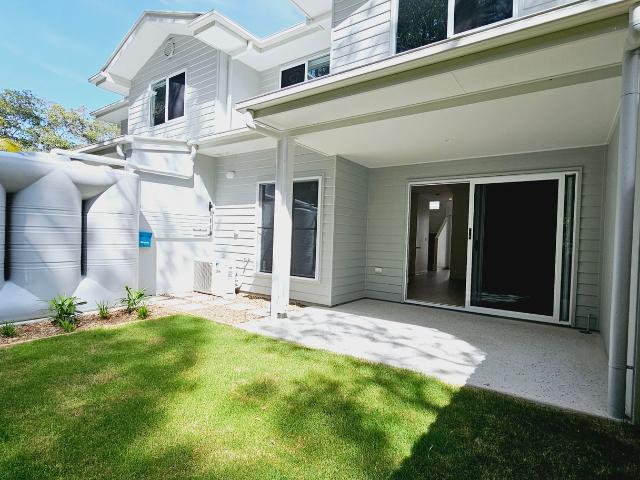 House for rent in Cooroy, Queensland