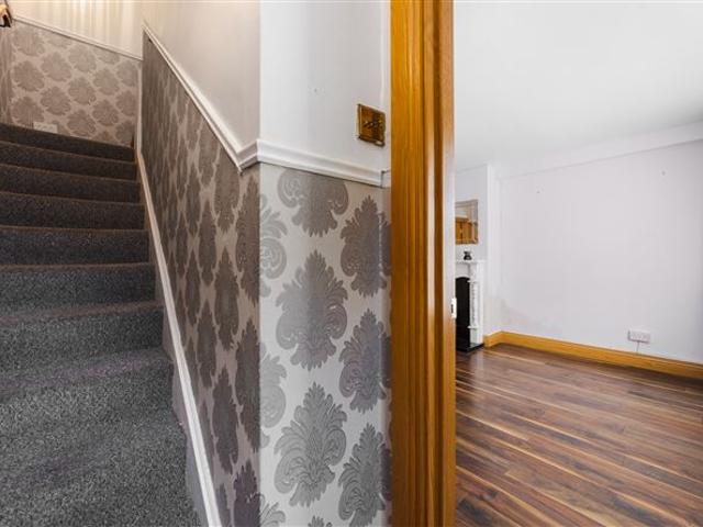 House for sale in Bluebell, North Tipperary