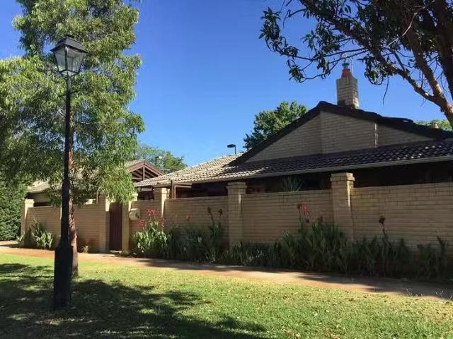 House for rent in Shenton Park, Western Australia