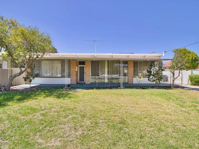 House for rent in Rockingham, Western Australia