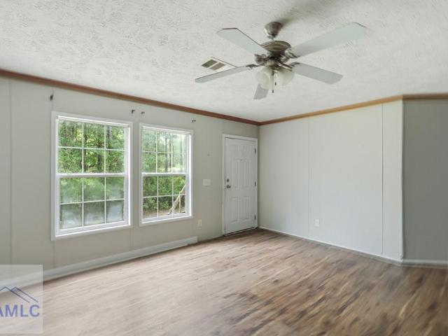 House for sale in Allenhurst, Georgia