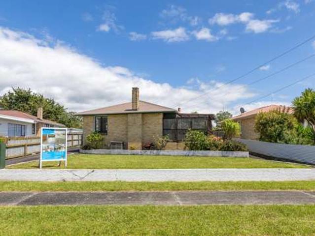 House for sale in Huntly, Waikato
