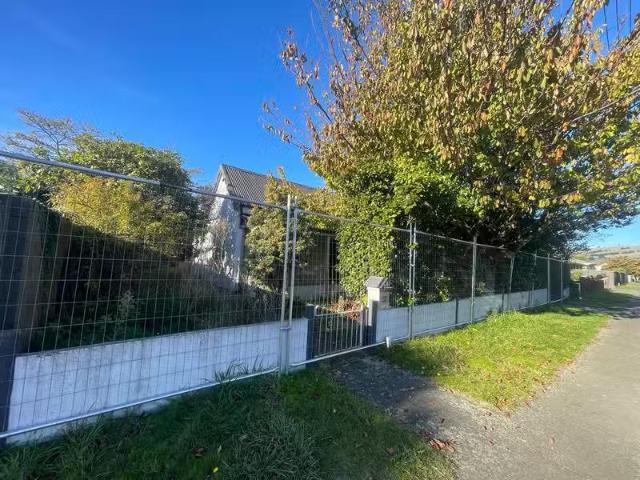 House for sale in Heathcote, Canterbury