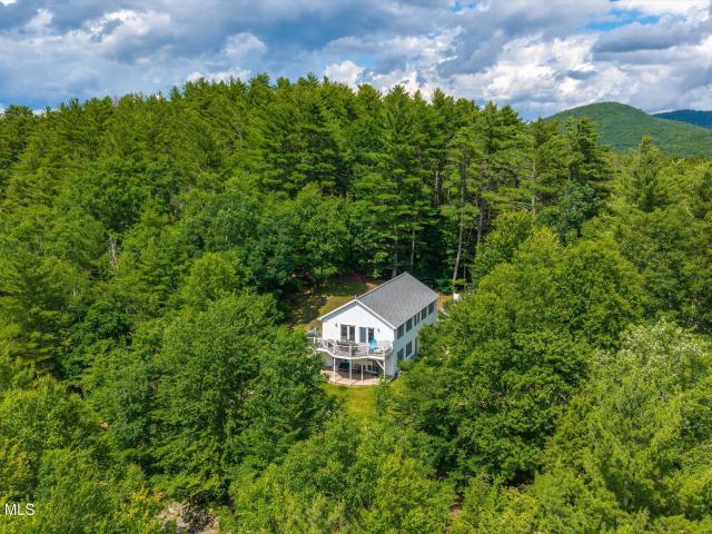 House for sale in Saratoga, New York