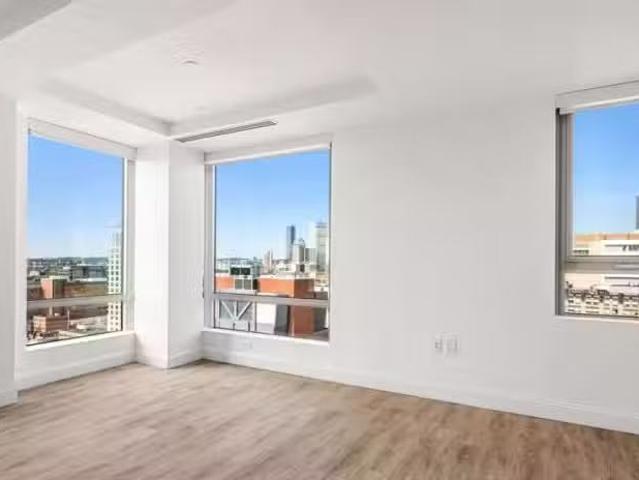 Apartment for rent in Boston Apartment for rent in Boston