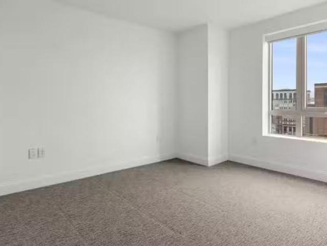 Apartment for rent in Boston Apartment for rent in Boston