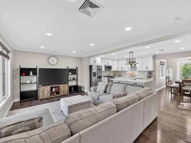 House for sale in Nassau, New York