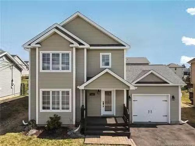 House for sale in Westmorland, New Brunswick