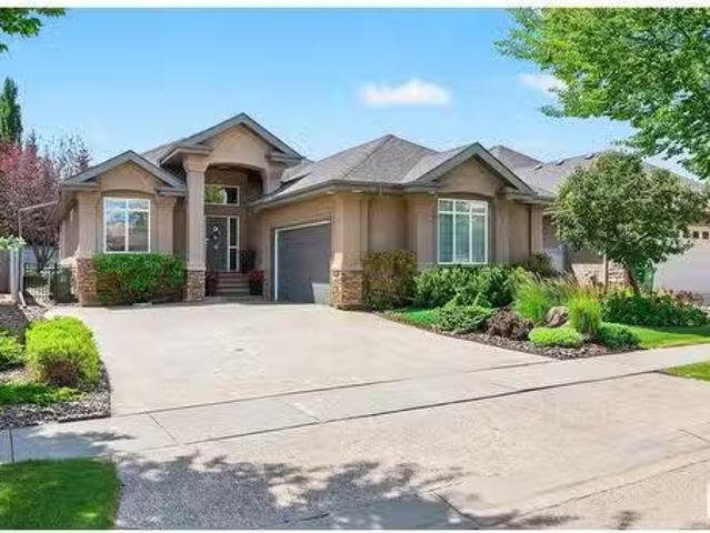 House for sale in St. Albert