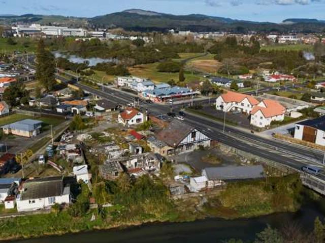 House for sale in Bay Of Plenty