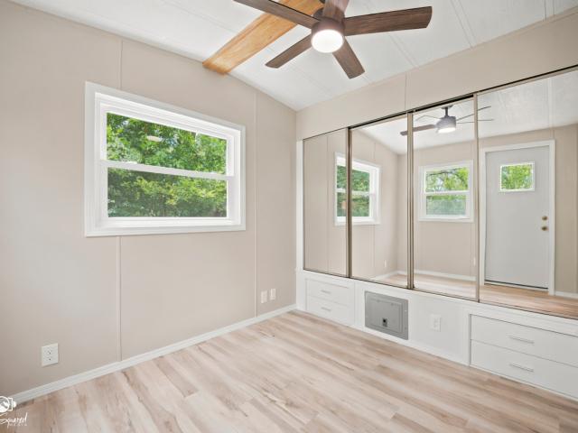 House for sale in Braidwood, Illinois