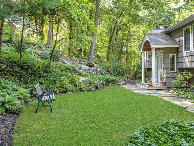 House for sale in Bedford, New York