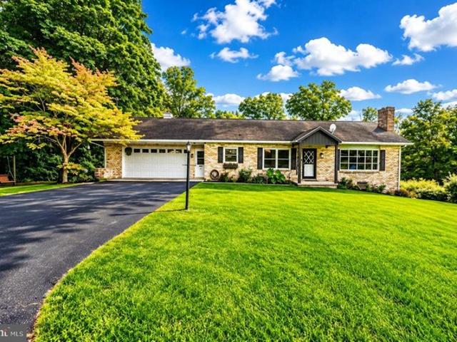 House for sale in Hanover, Pennsylvania